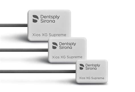 sirona extratorrent